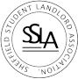 SSLA LOGO 2